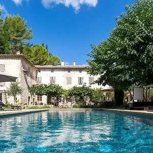 Apartment Moulin Sainte Anne Grasse