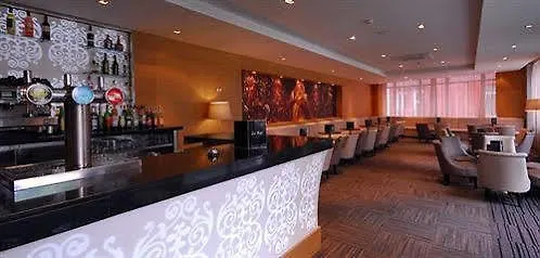 Hotel Stella ルルド 3*,  フランス